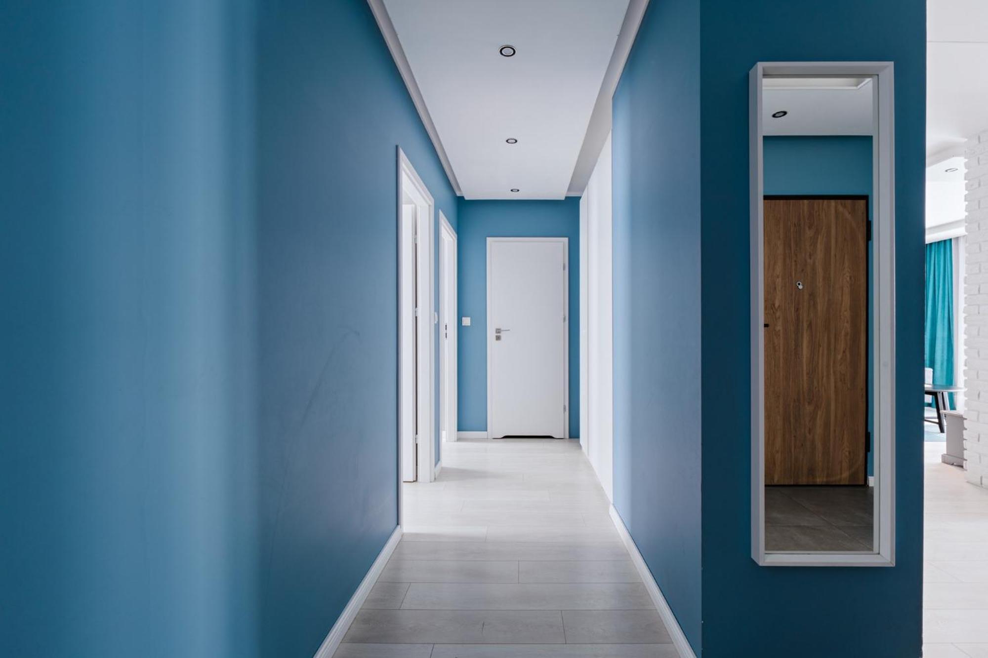 Apartament Aurora, Free Parking Γκντανσκ Εξωτερικό φωτογραφία